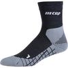 CEP Light Hiking Socken Herren - black