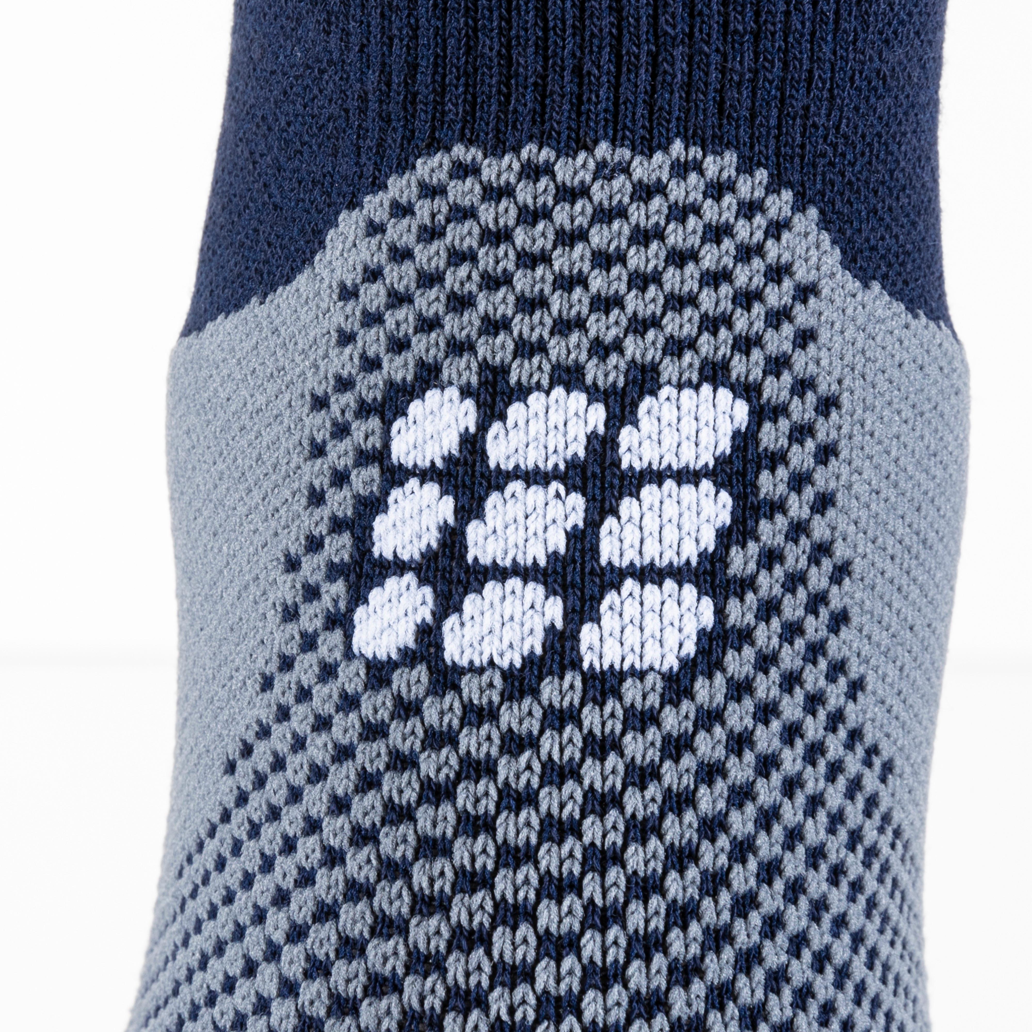 Thumbnail - CEP Light Hiking Socken Herren