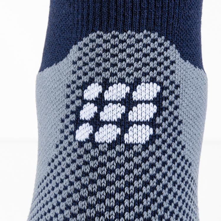 CEP null - 0 | SportScheck