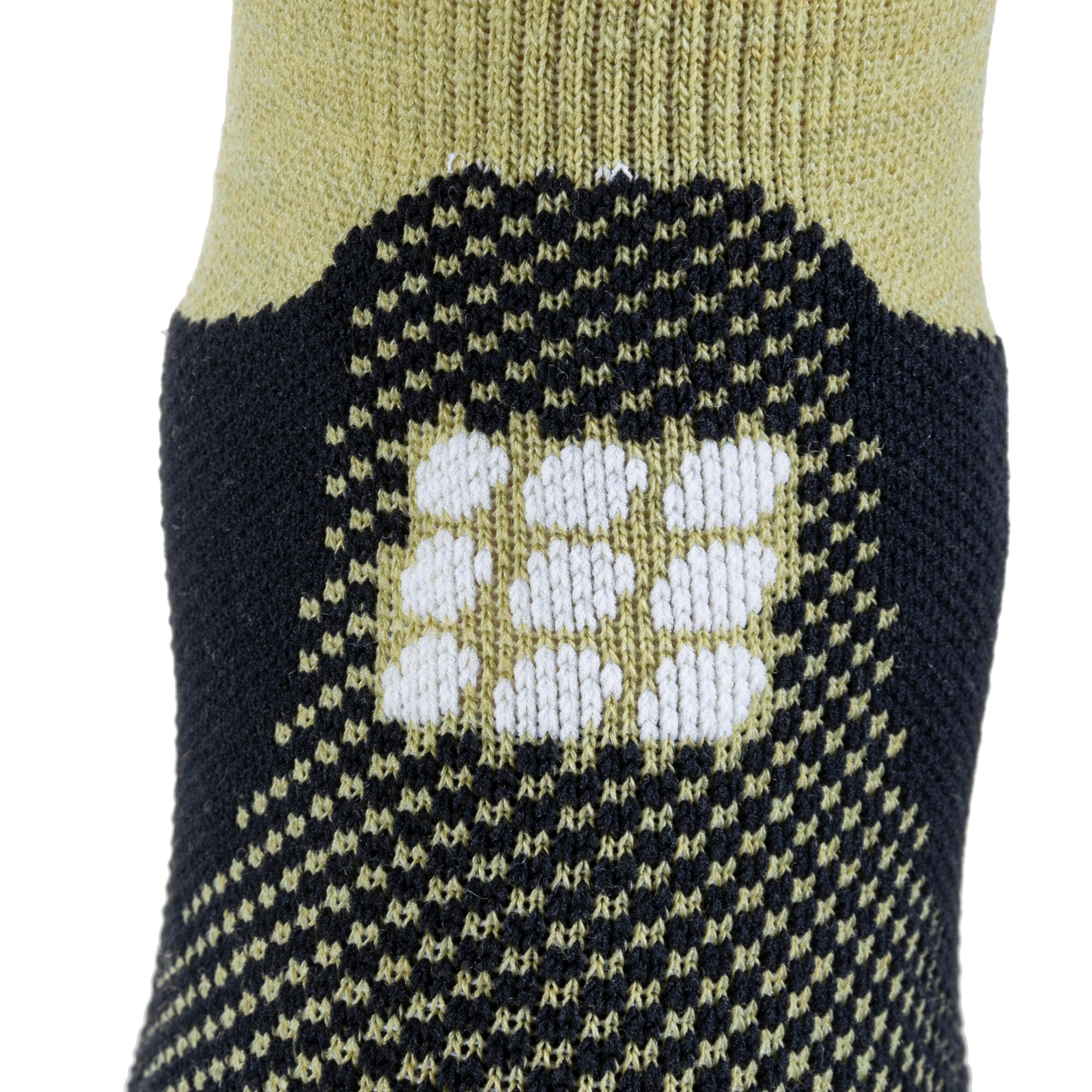 Thumbnail - CEP Light Hiking Socken Herren