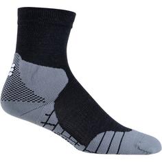 CEP Reflective Socken Herren neon yellow im Online Shop von SportScheck  kaufen