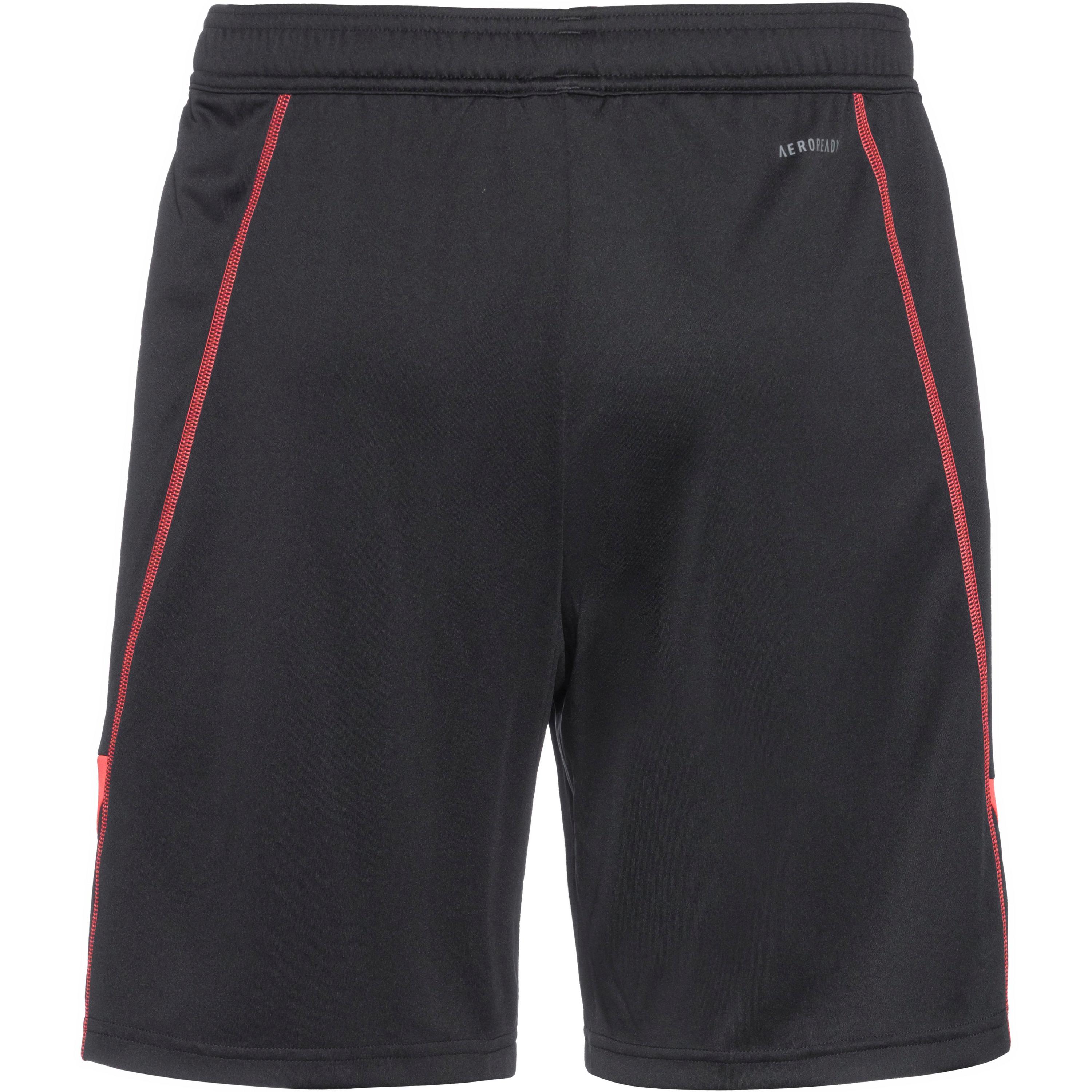 adidas DFB EM24 Heim Torwarthose Herren