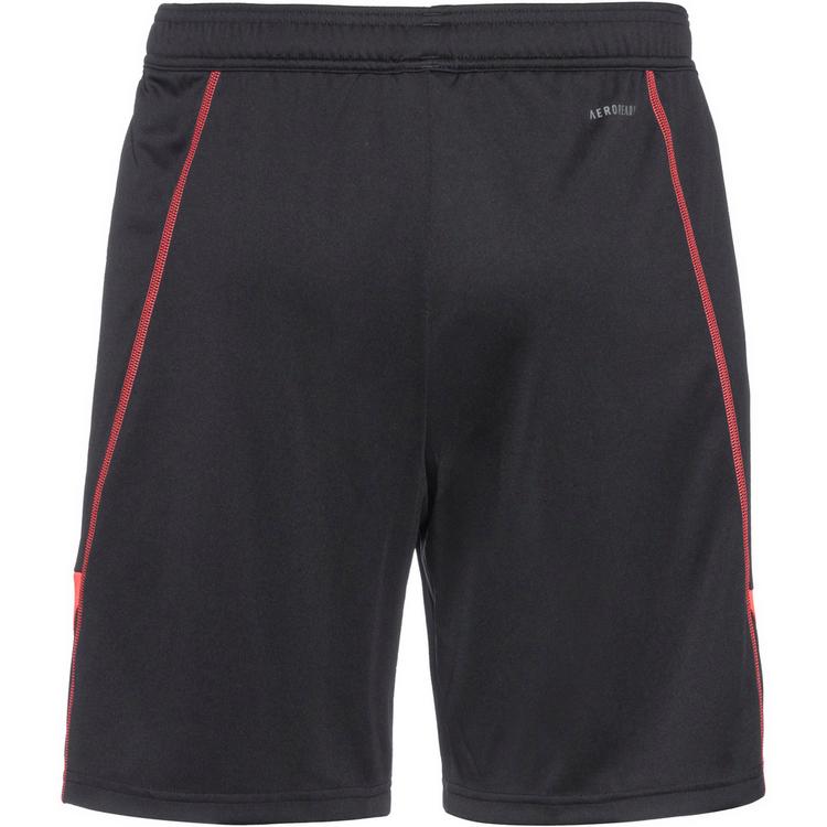 adidas adidas DFB EM24 Heim Torwarthose Herren - black - 0 | SportScheck