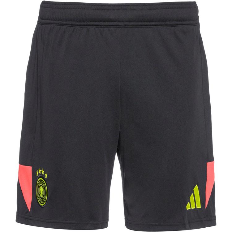 adidas adidas DFB EM24 Heim Torwarthose Herren - black - 0 | SportScheck