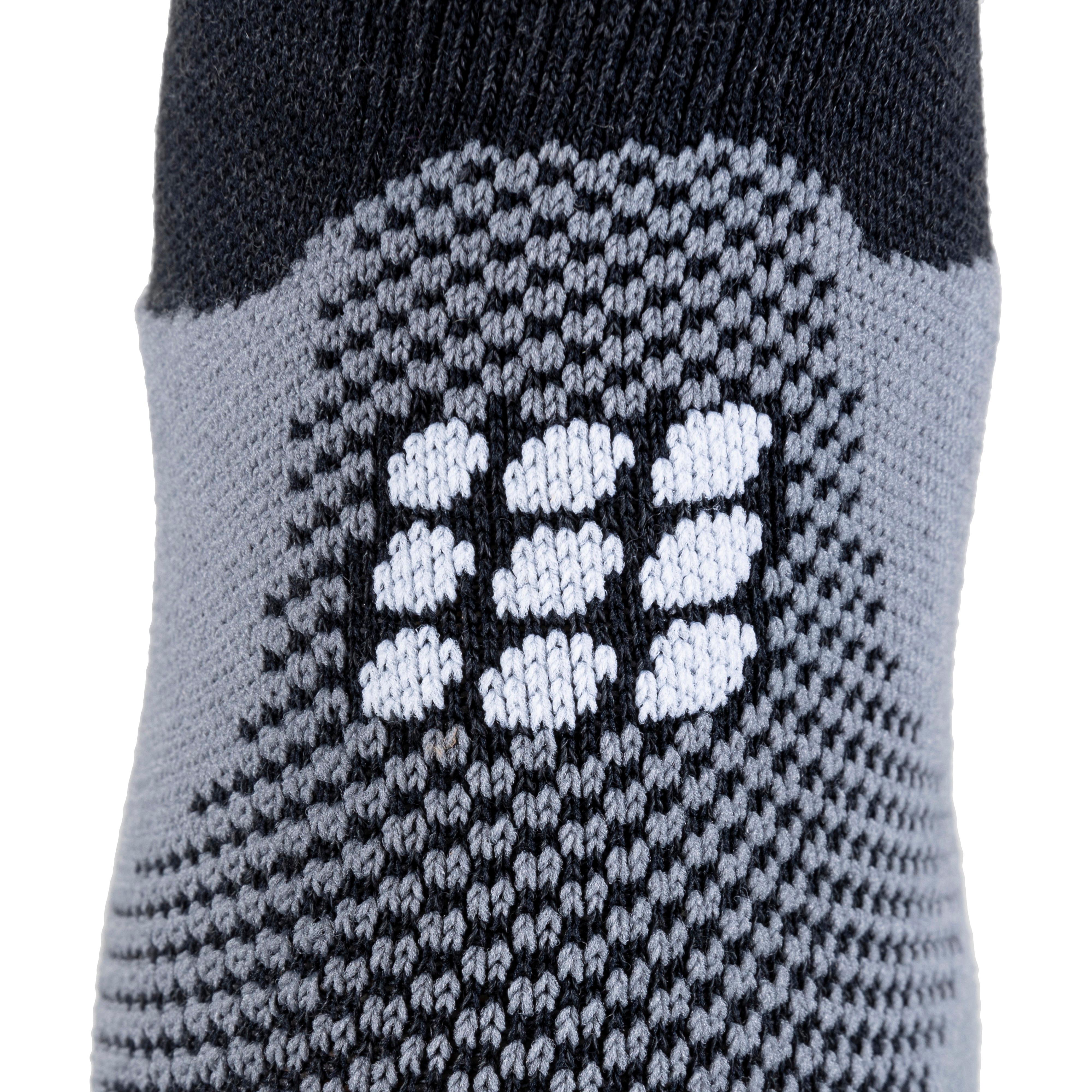 Thumbnail - CEP Light Hiking Socken Damen
