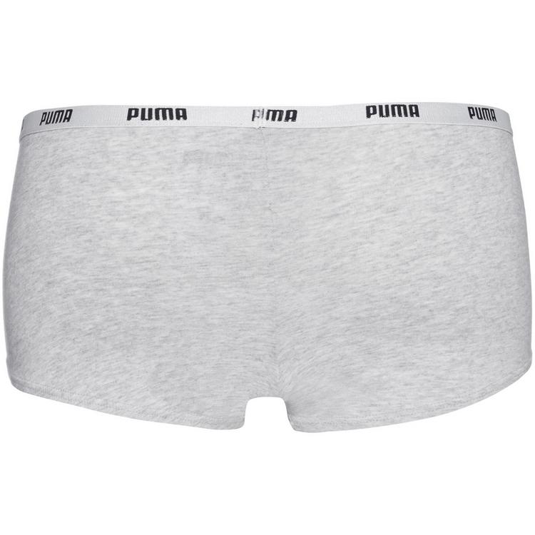 PUMA null - 2 | SportScheck