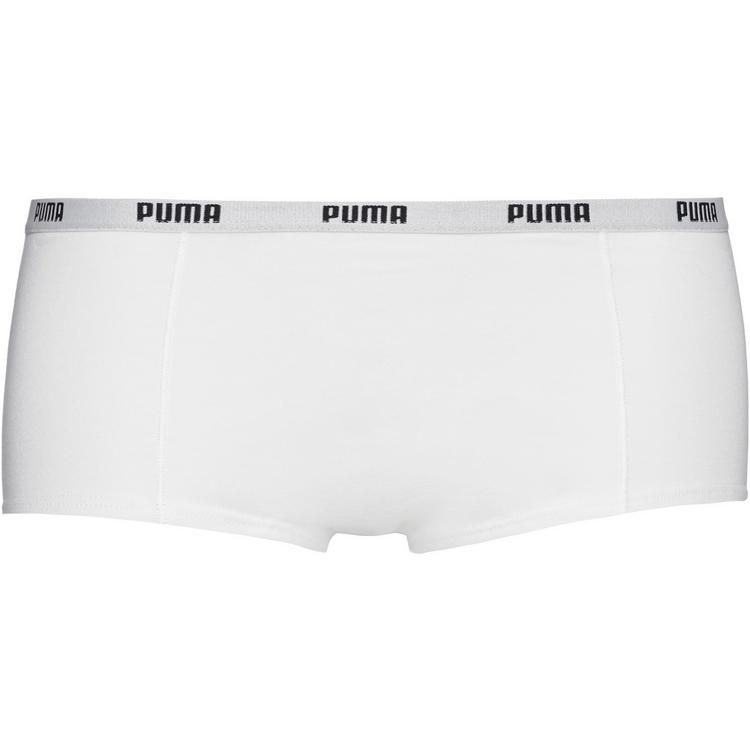 PUMA null - 3 | SportScheck