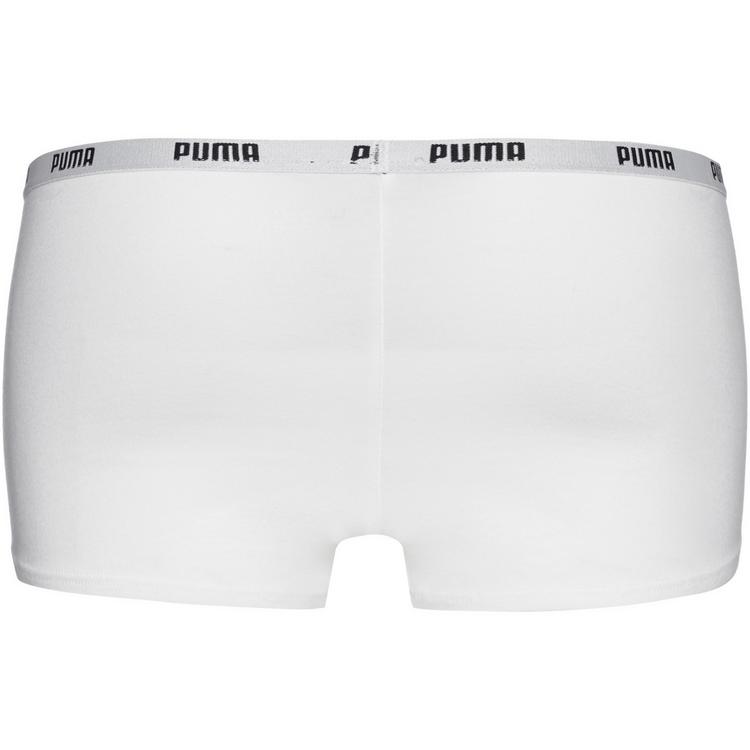 PUMA null - 4 | SportScheck