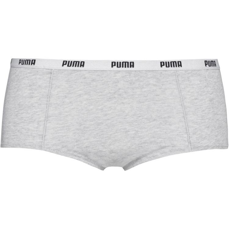 PUMA null - 1 | SportScheck