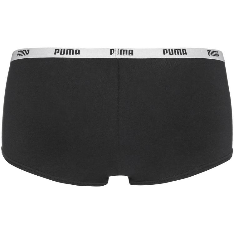 PUMA null - 0 | SportScheck