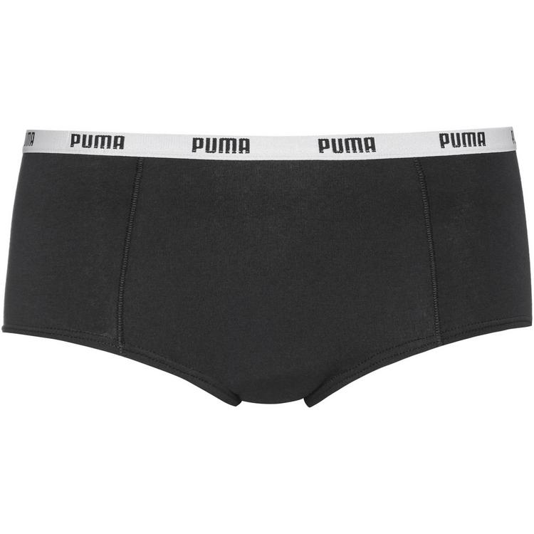 PUMA null - 0 | SportScheck