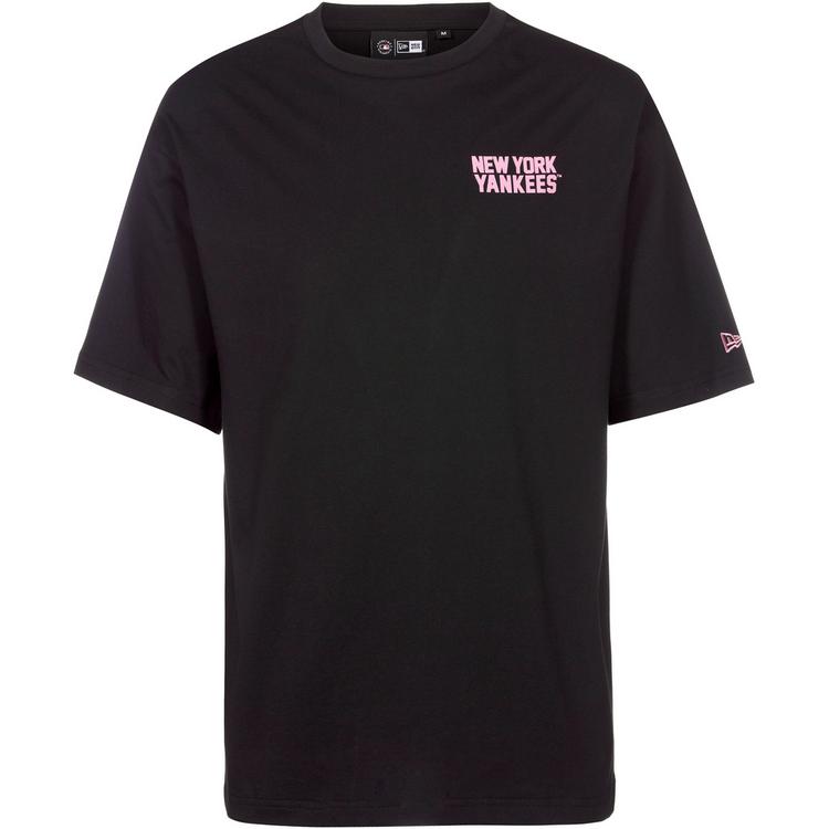 New Era null - 0 | SportScheck