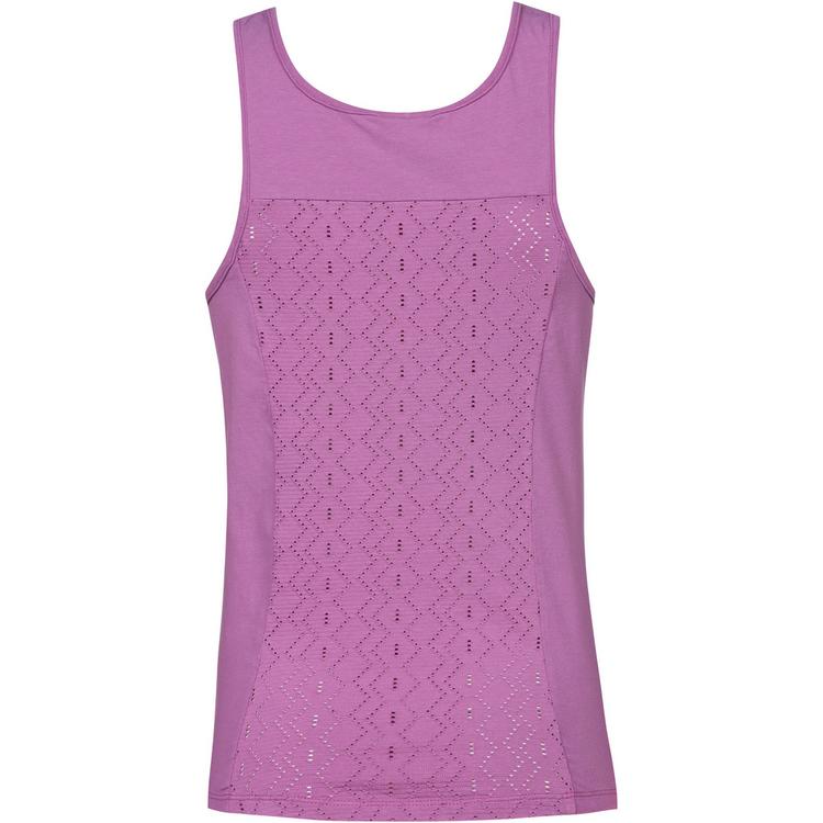 E9 null - 0 | SportScheck