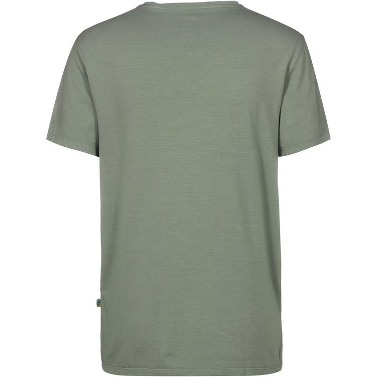 E9 null - 0 | SportScheck