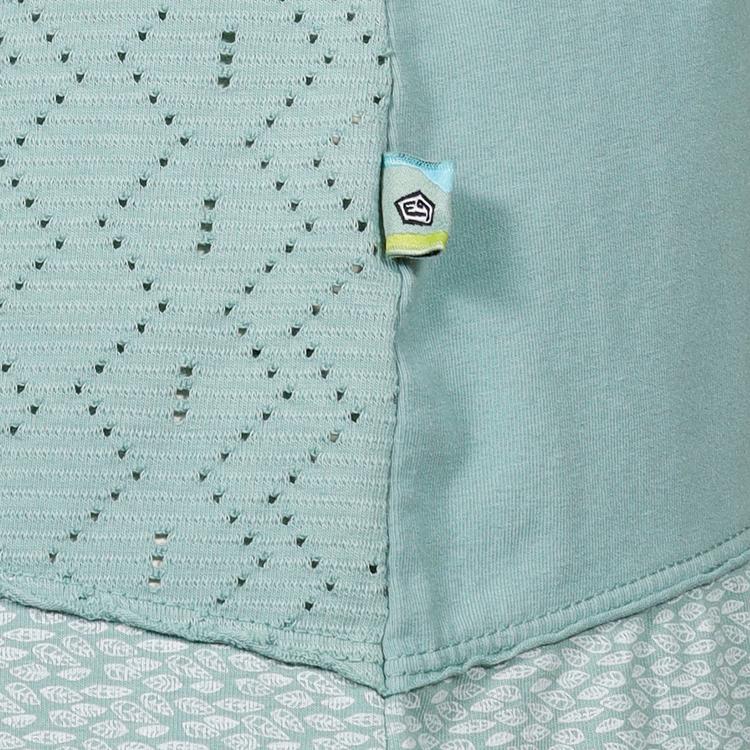 E9 null - 0 | SportScheck