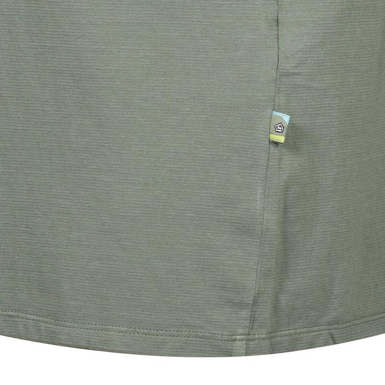 E9 null - 0 | SportScheck