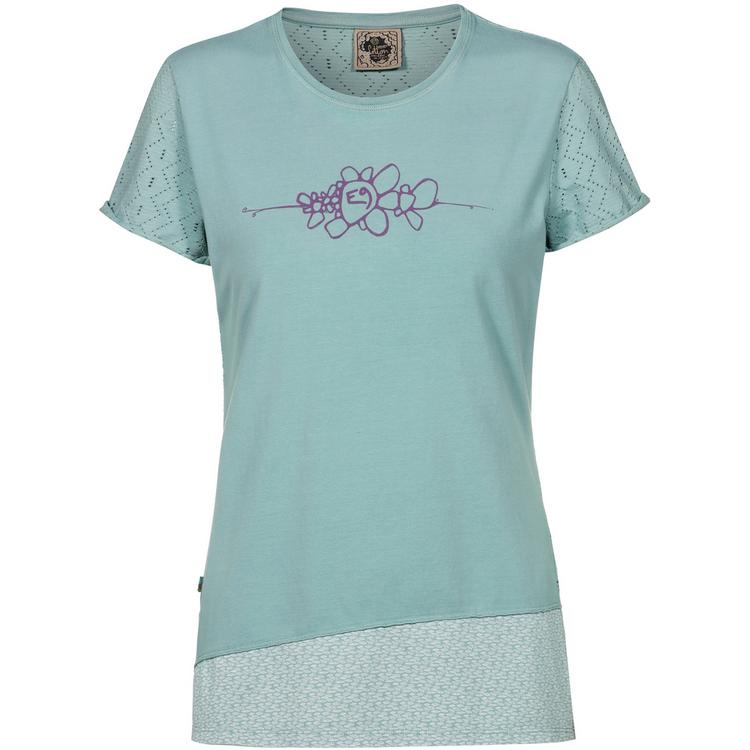 E9 null - 0 | SportScheck