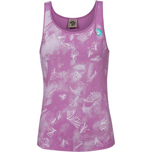 E9 TOLA2.4 Klettershirt Damen