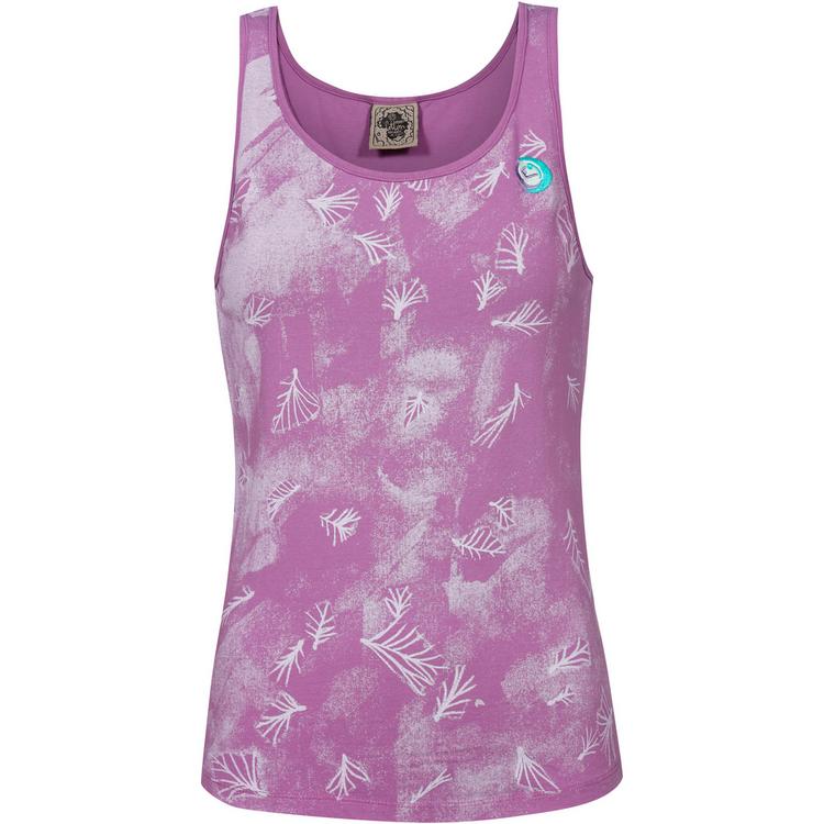 E9 null - 0 | SportScheck