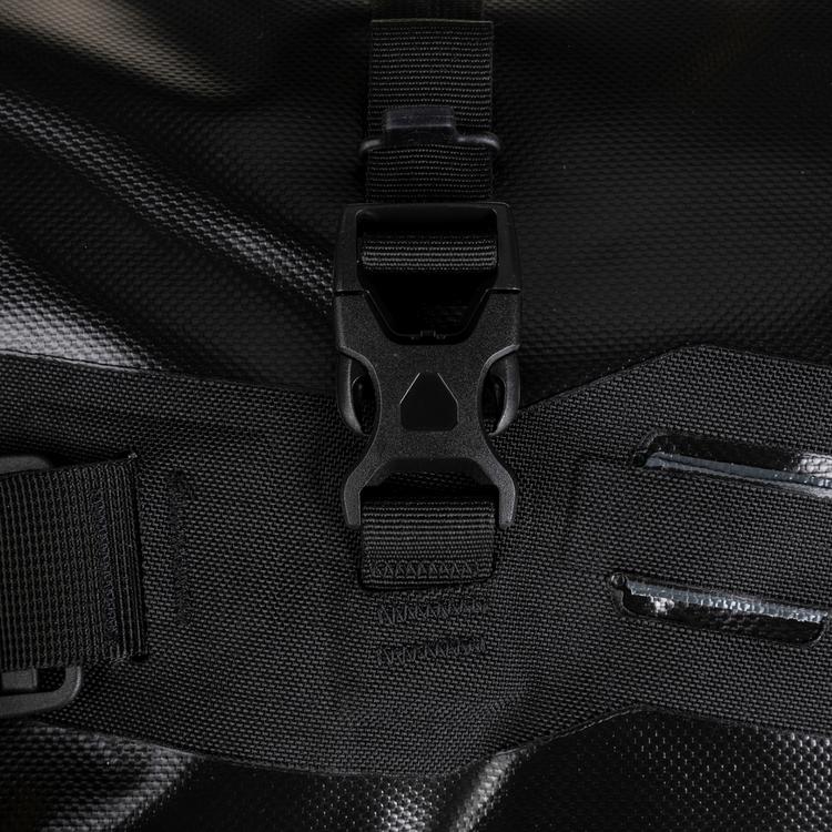 ORTLIEB null - 2 | SportScheck