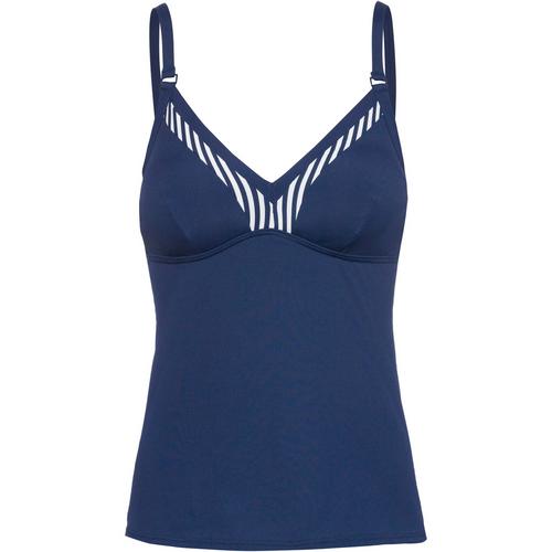 ESPRIT Bondi Beach Bikini Oberteil Damen