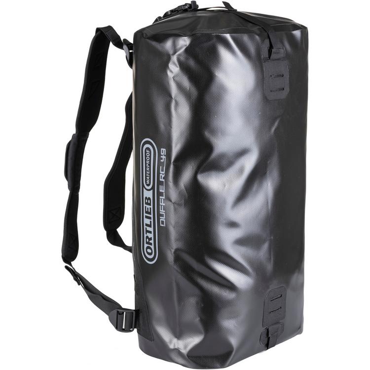 ORTLIEB null - 1 | SportScheck