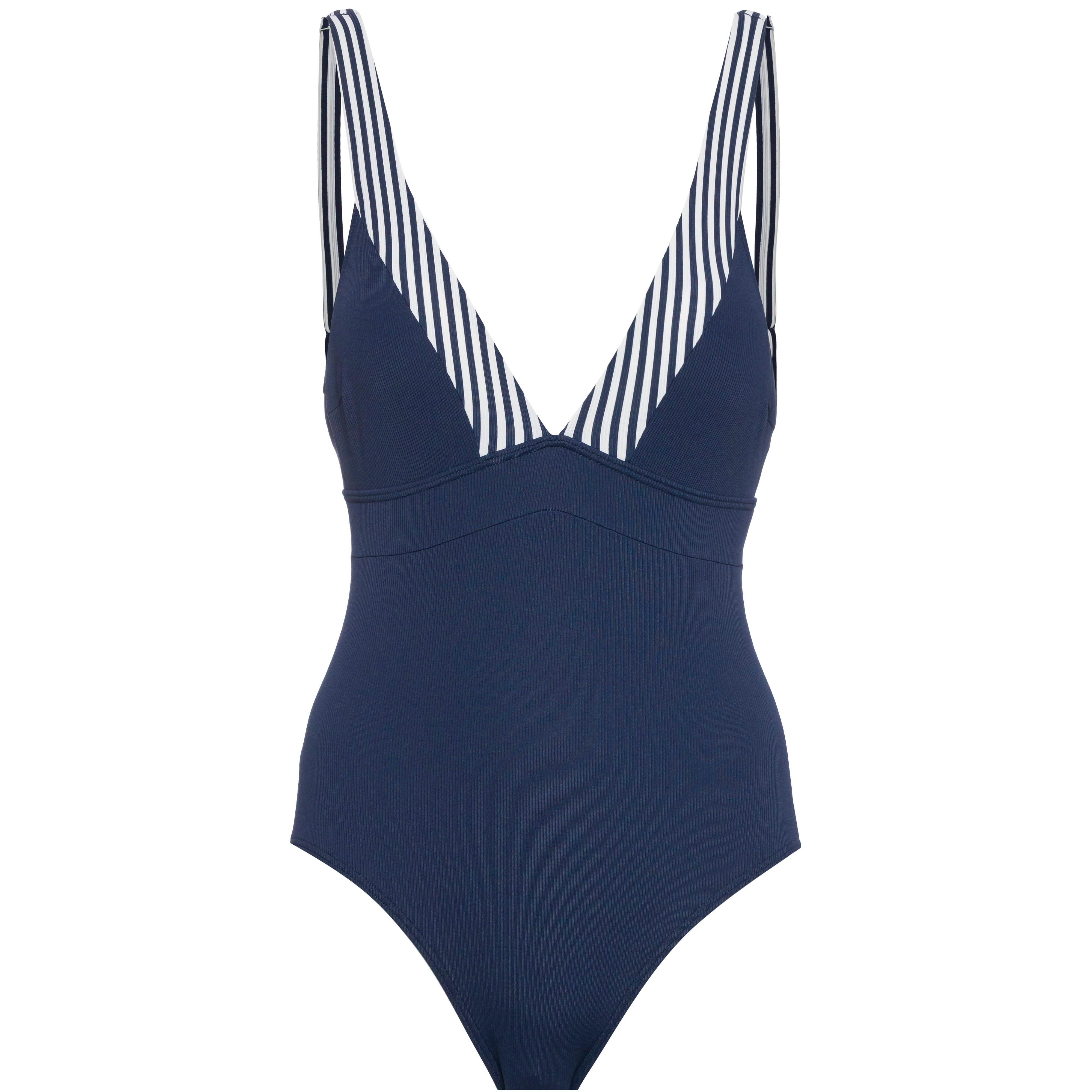 ESPRIT Bondi Beach Badeanzug Damen