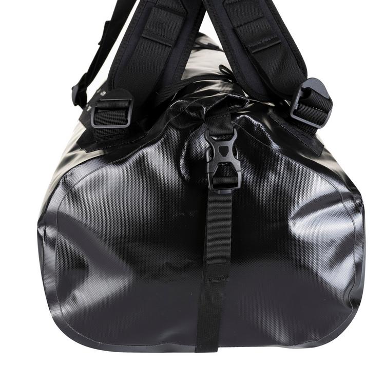 ORTLIEB null - 0 | SportScheck