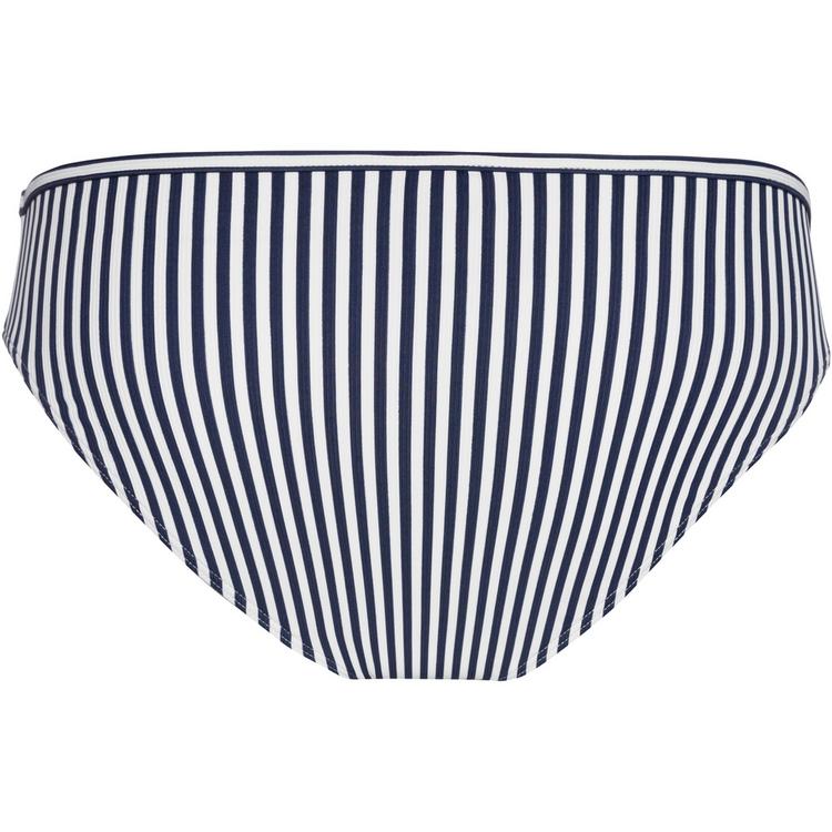 ESPRIT ESPRIT Silvance Beach Bikini Hose Damen - navy - 0 | SportScheck