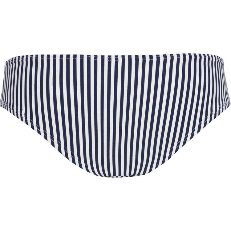 ESPRIT ESPRIT Silvance Beach Bikini Hose Damen - navy - 0 | SportScheck