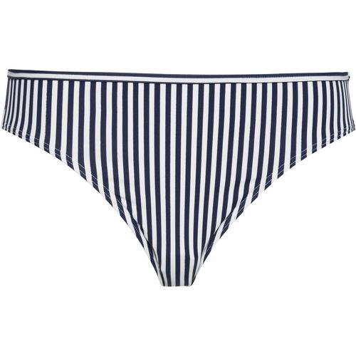ESPRIT Silvance Beach Bikini Hose Damen