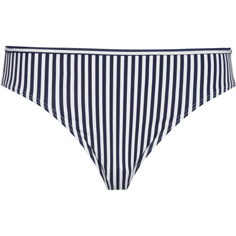 ESPRIT ESPRIT Silvance Beach Bikini Hose Damen - navy - 0 | SportScheck