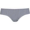 ESPRIT Silvance Beach Bikini Hose Damen - navy