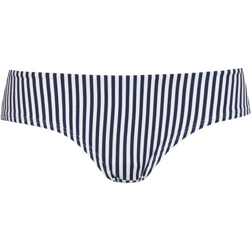 ESPRIT Silvance Beach Bikini Hose Damen