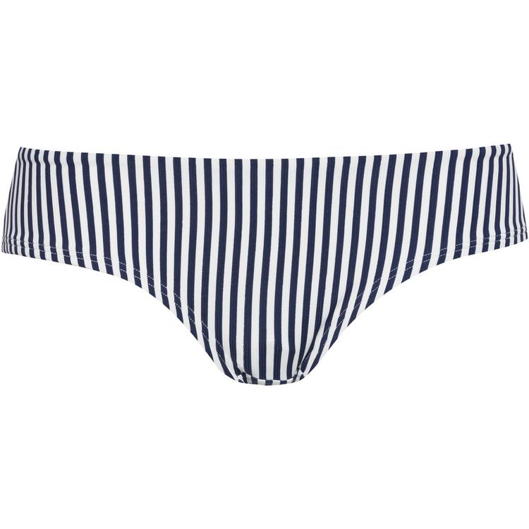 ESPRIT ESPRIT Silvance Beach Bikini Hose Damen - navy - 0 | SportScheck