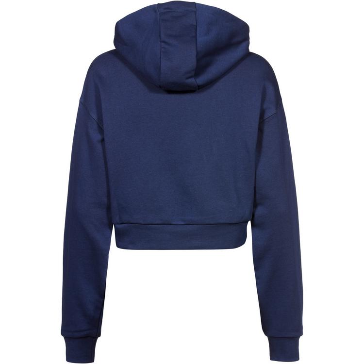 Ellesse null - 0 | SportScheck