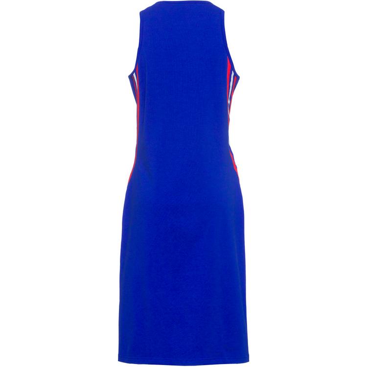 adidas null - 0 | SportScheck