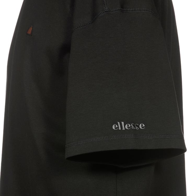 Ellesse null - 0 | SportScheck