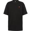 Ellesse Balatro T-Shirt Herren - black