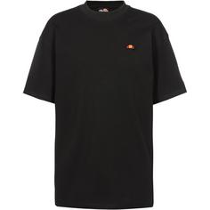 Ellesse Balatro T-Shirt Herren black