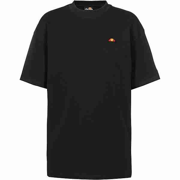 Ellesse Balatro T-Shirt Herren black
