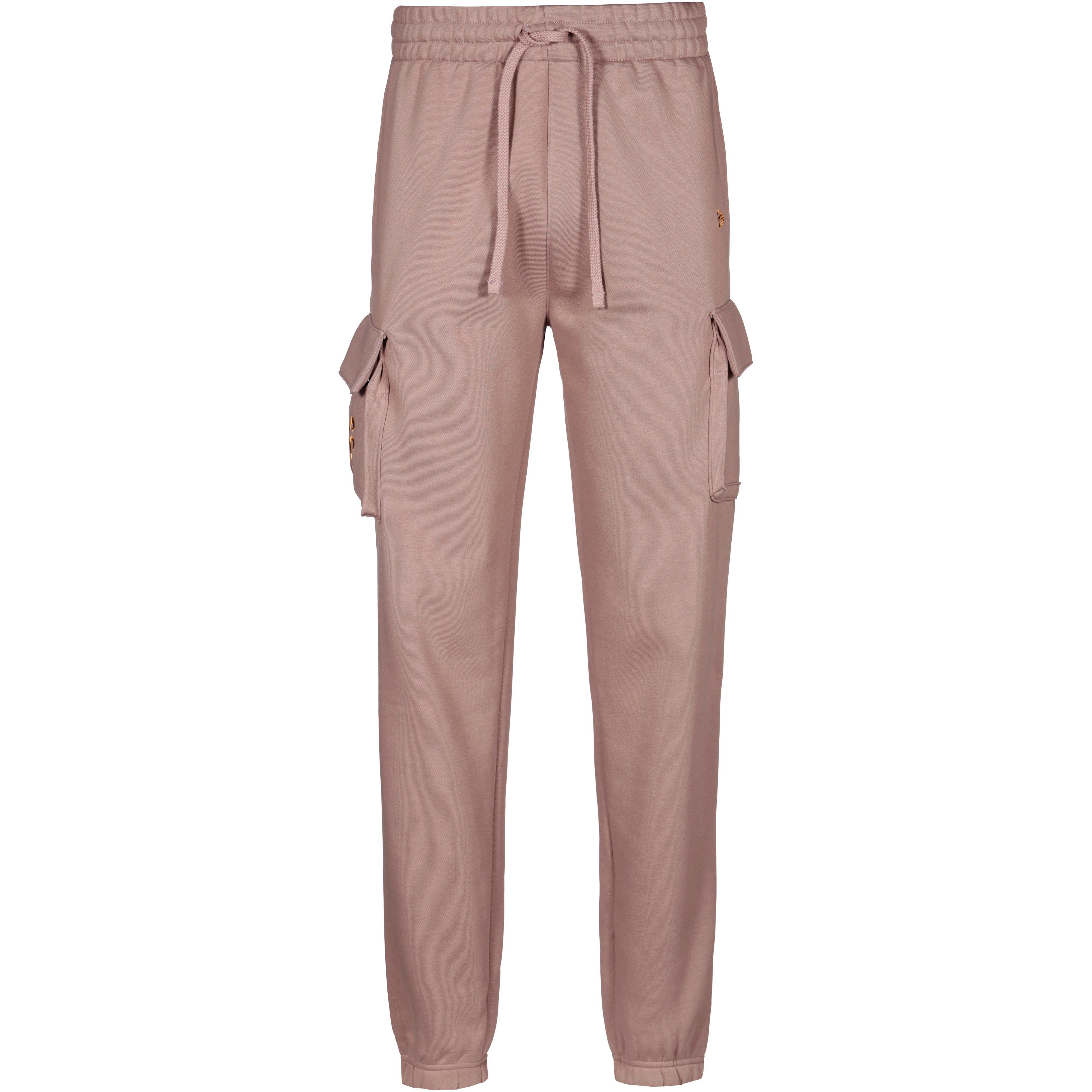 New Era Cargohose Herren