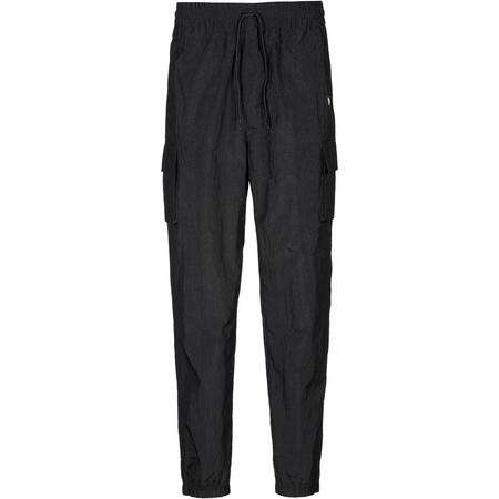 New Era Cargohose Herren Hosen XXL Normal  | 00197373924665
