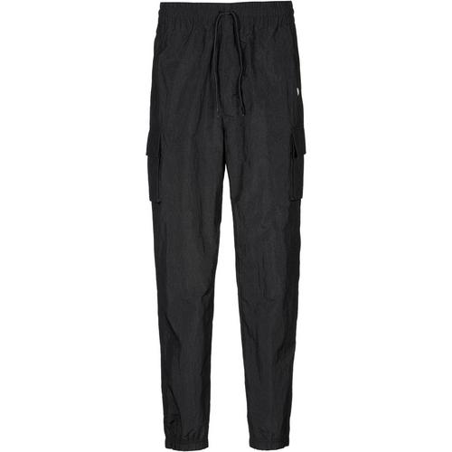 New Era Cargohose Herren