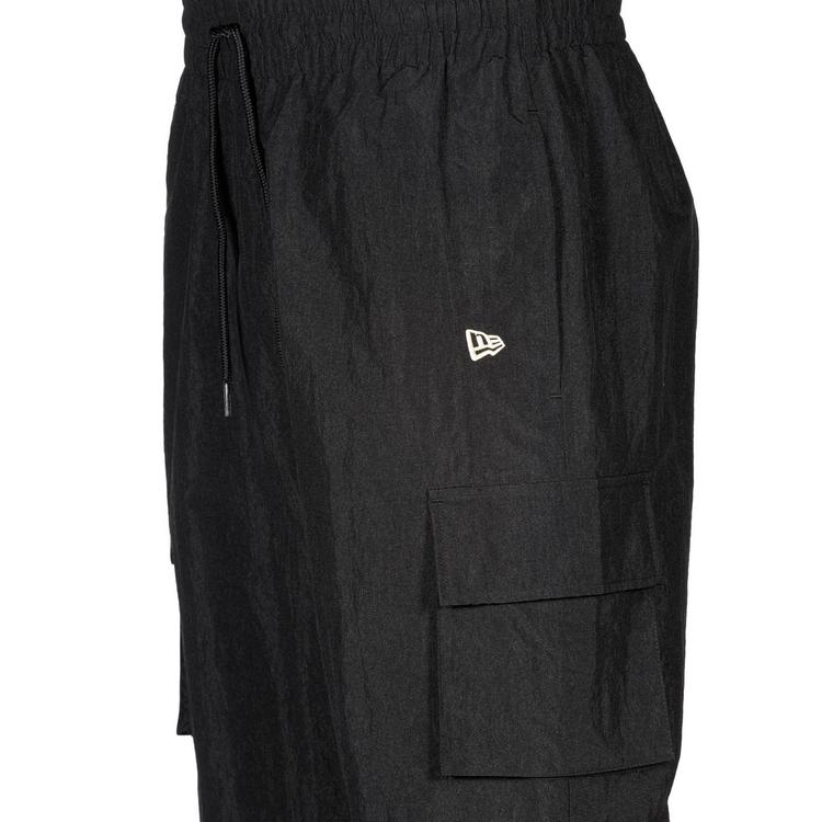 New Era null - 0 | SportScheck