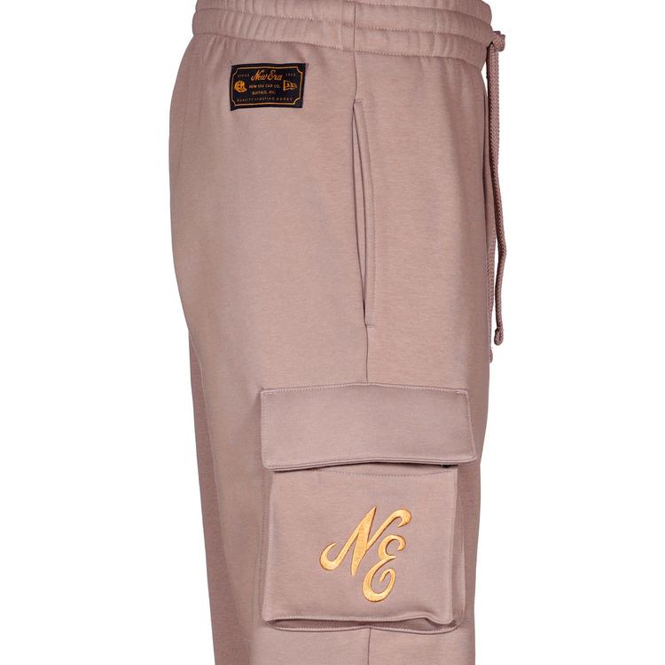 New Era null - 0 | SportScheck