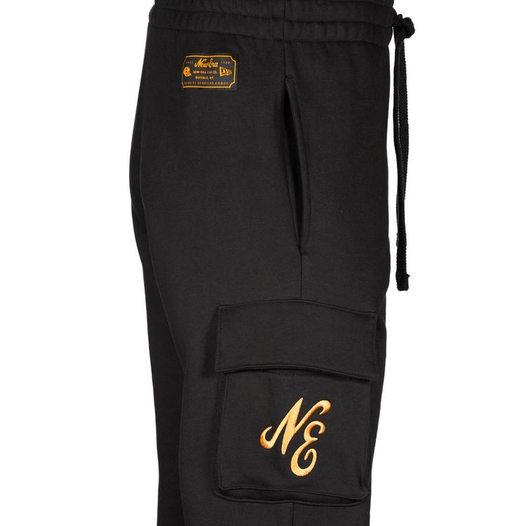 New Era null - 0 | SportScheck