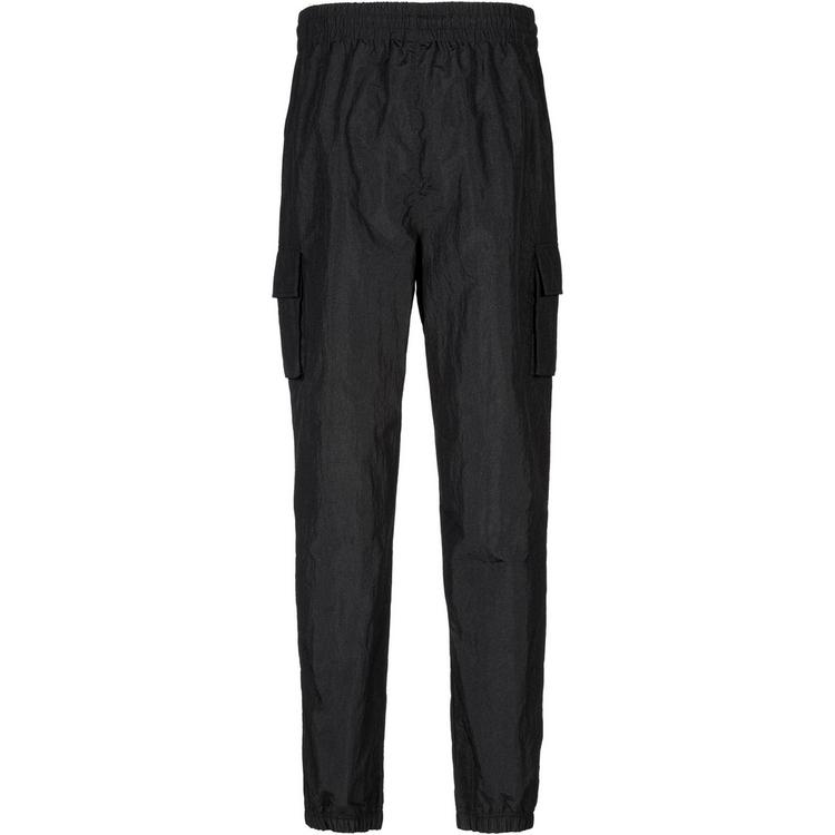 New Era null - 0 | SportScheck