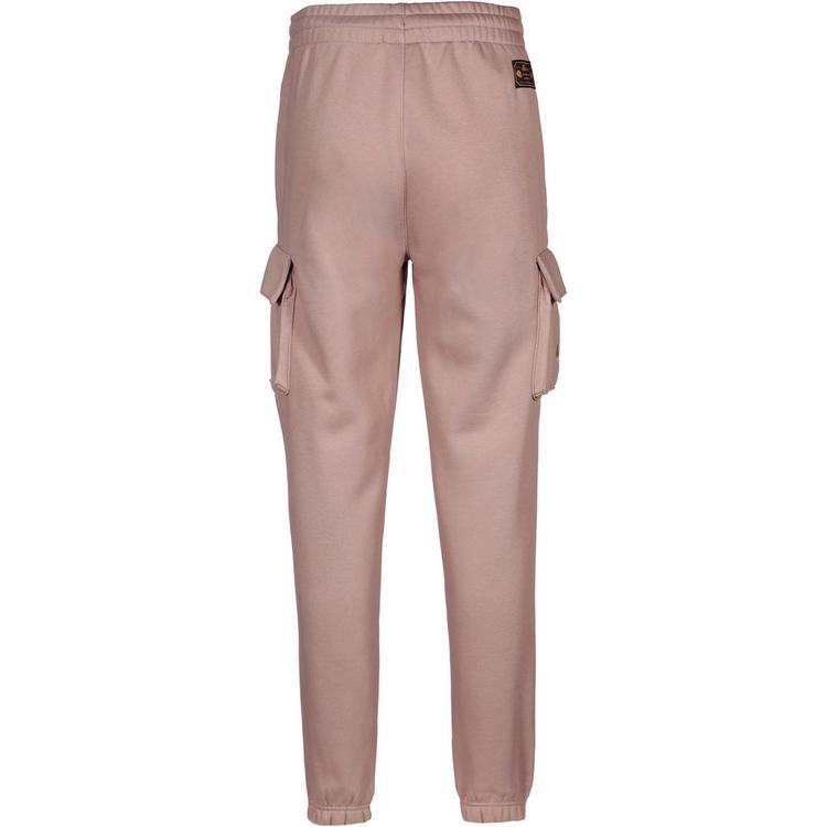 New Era null - 0 | SportScheck