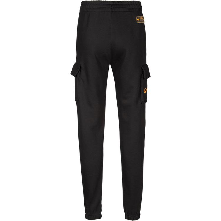 New Era null - 0 | SportScheck